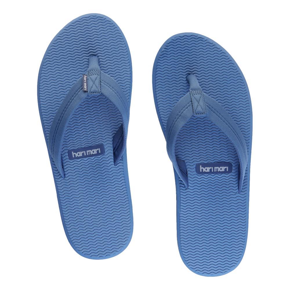 hari mari dunes mens